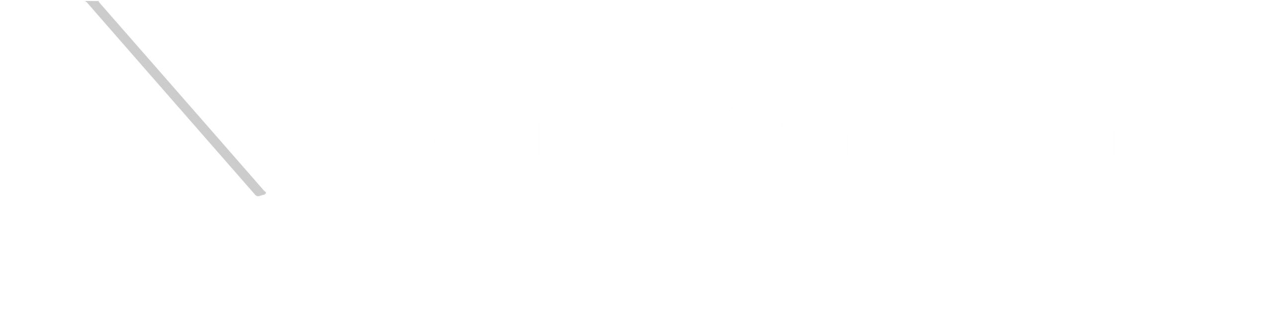Immobilienpflege Freiburg